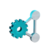 seamless-integration